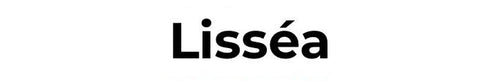 Lisséa