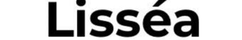 Lisséa